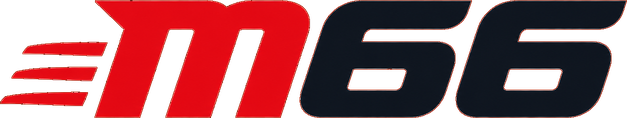 m66